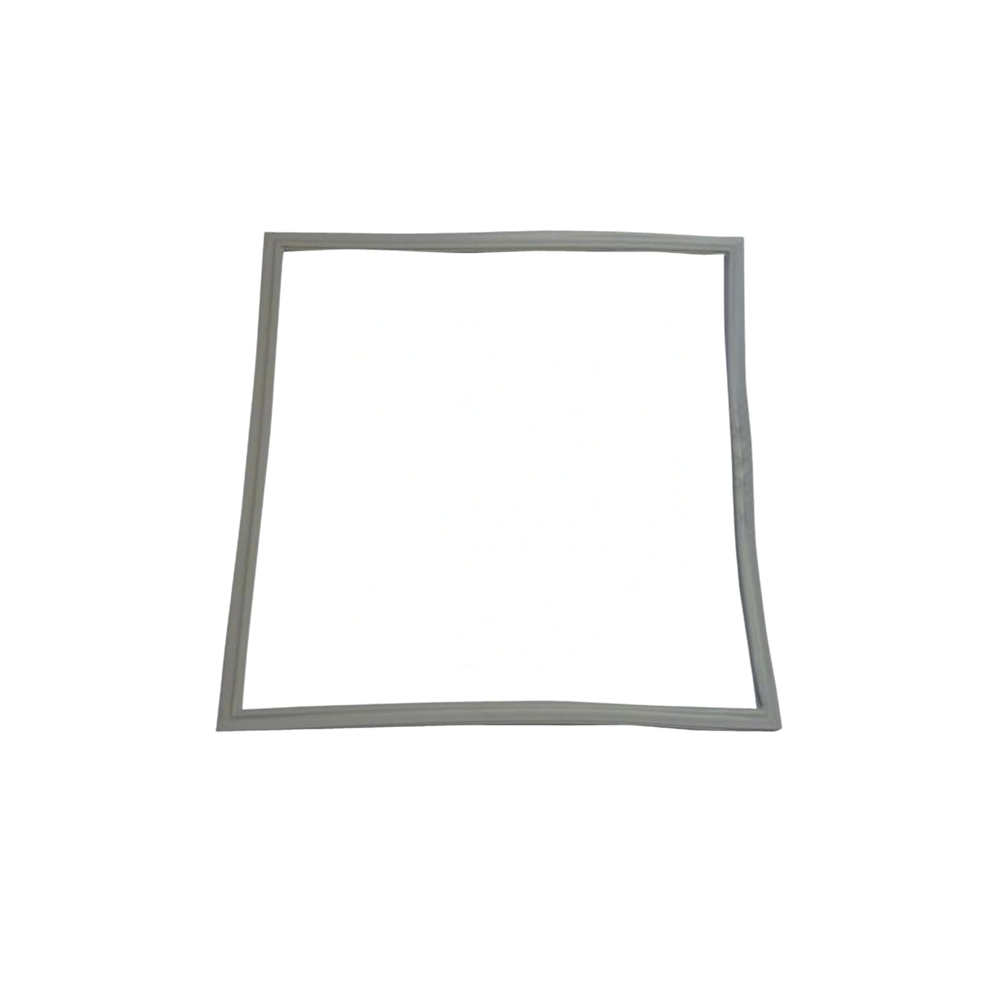 Bosch Neff Siemens Refrigerator Fridge Freezer Magnetic Door Seal White 00216220