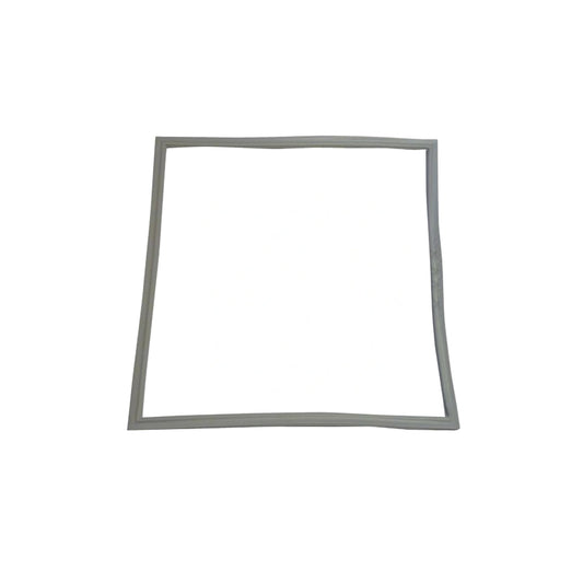 Bosch Neff Siemens Refrigerator Fridge Freezer Magnetic Door Seal White 00216220