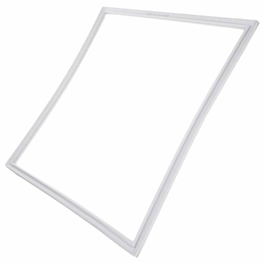 Bosch Neff Siemens Refrigerator Fridge Freezer Magnetic Door Seal White 515x540mm 00215217