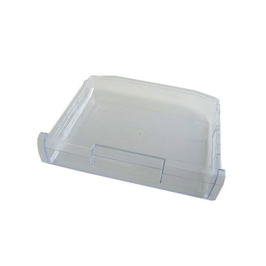 Bosch Neff Siemens Refrigerator Fridge Freezer Upper Drawer Frozen Food Container 420x360x57mm 00356494