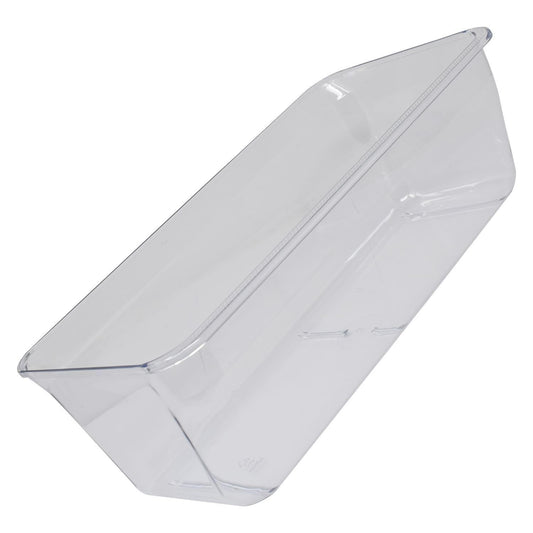 Bosch Neff Siemens Refrigerator Fridge Freezer Vegetable Crisper Drawer Box 420x215x155 mm 00746115