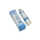 Bosch Neff Siemens Refrigerator Fridge Freezer Water Filter Cartridge 11032518 (Alternative)