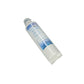 Bosch Neff Siemens Refrigerator Fridge Freezer Water Filter Cartridge 11032518 (Alternative)