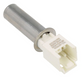 Bosch Neff Siemens Temperature Sensor NTC : ELTH 2790027 5500 008992 10014435