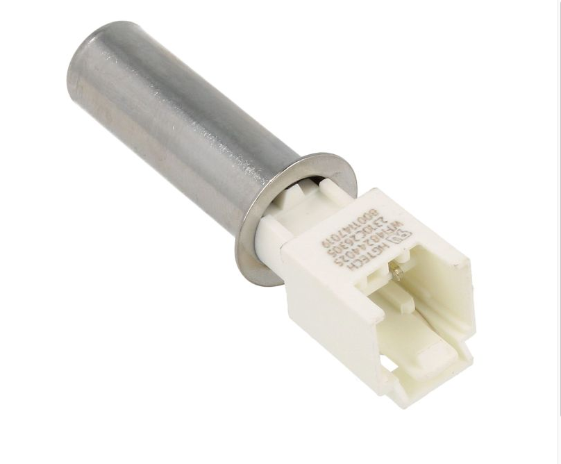 Bosch Neff Siemens Temperature Sensor NTC : ELTH 2790027 5500 008992 10014435