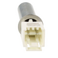 Bosch Neff Siemens Temperature Sensor NTC : ELTH 2790027 5500 008992 10014435