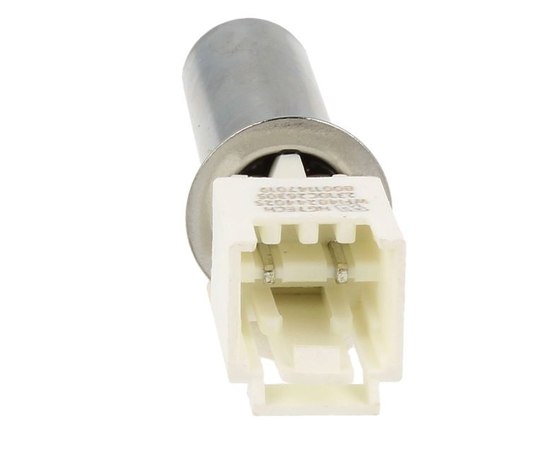 Bosch Neff Siemens Temperature Sensor NTC : ELTH 2790027 5500 008992 10014435