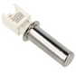 Bosch Neff Siemens Temperature Sensor NTC : ELTH 2790027 5500 008992 10014435