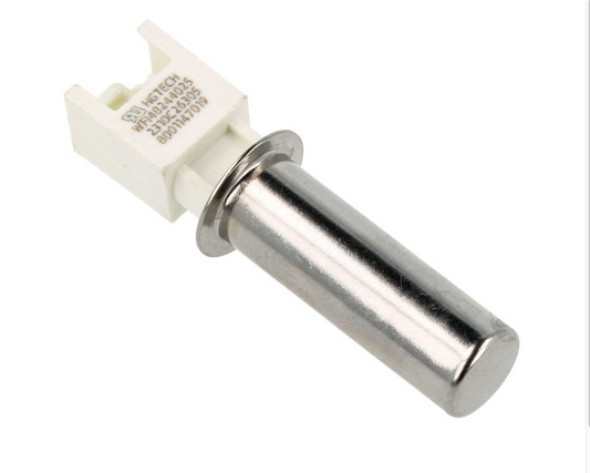 Bosch Neff Siemens Temperature Sensor NTC : ELTH 2790027 5500 008992 10014435