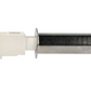 Bosch Neff Siemens Temperature Sensor NTC : ELTH 2790027 5500 008992 10014435
