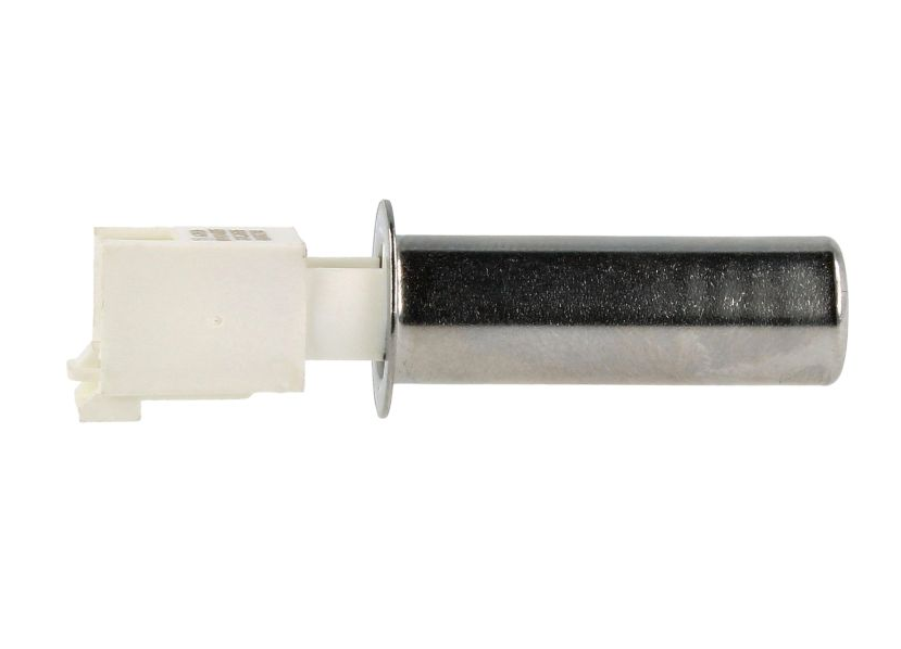 Bosch Neff Siemens Temperature Sensor NTC : ELTH 2790027 5500 008992 10014435