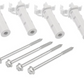 Bosch Neff Siemens Transit Bolt 00636948