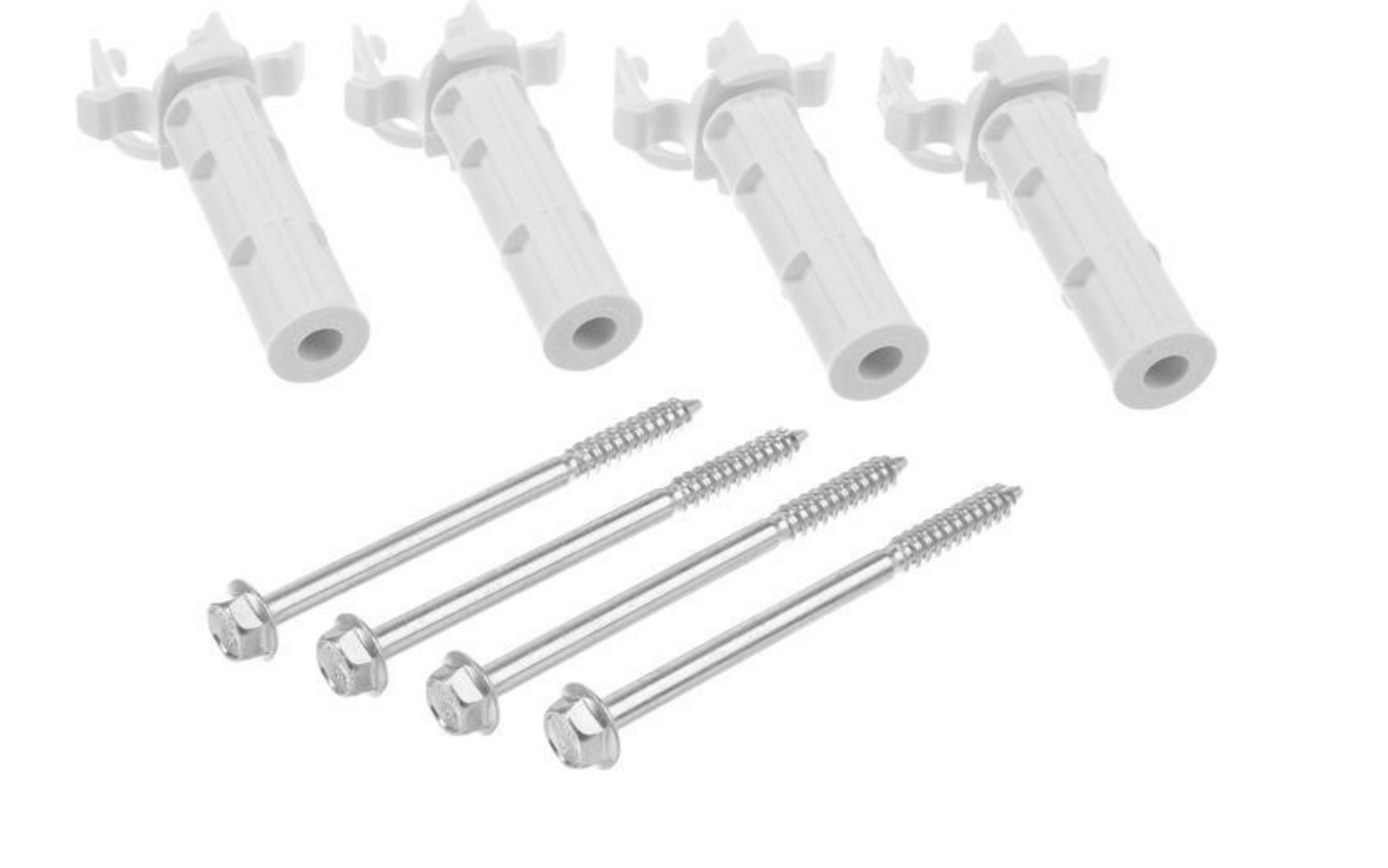 Bosch Neff Siemens Transit Bolt 00636948