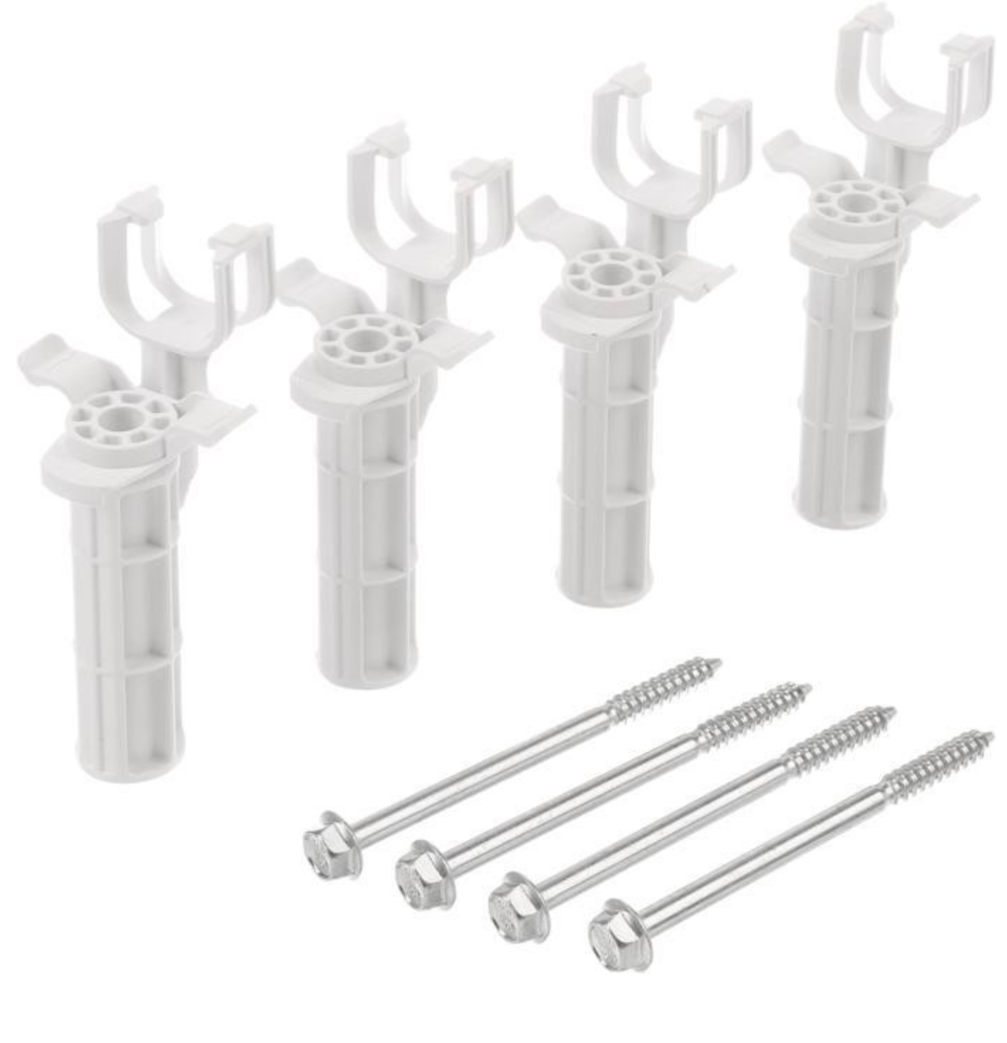 Bosch Neff Siemens Transit Bolt 00636948