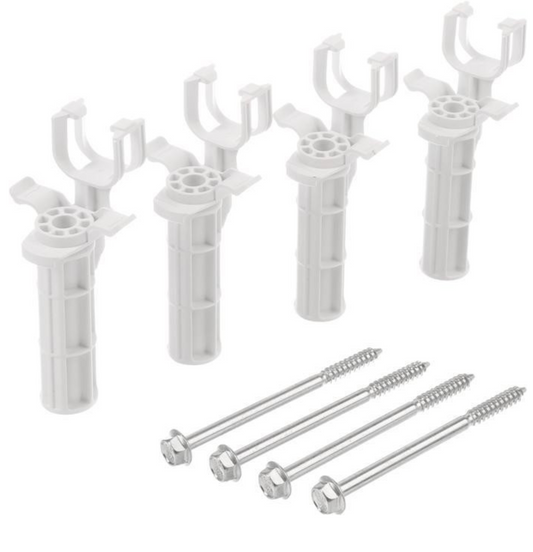Bosch Neff Siemens Transit Bolt 00636948