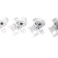 Bosch Neff Siemens Transit Bolt 00636948