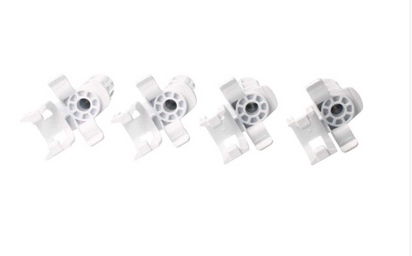 Bosch Neff Siemens Transit Bolt 00636948