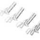 Bosch Neff Siemens Transit Bolt 00636948