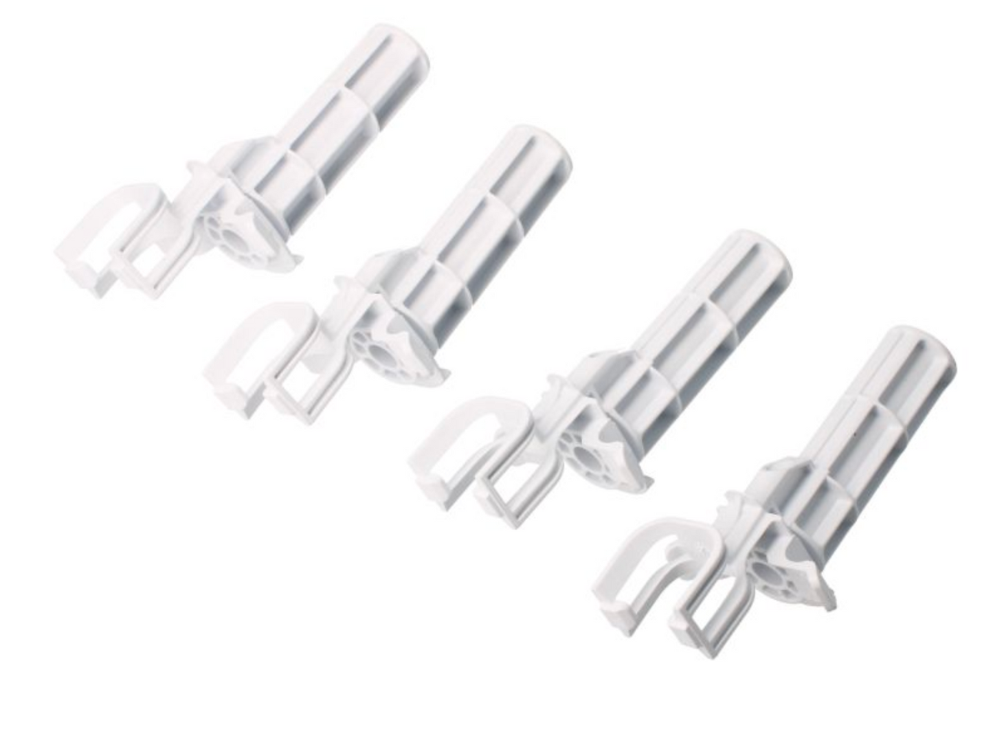 Bosch Neff Siemens Transit Bolt 00636948