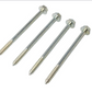Bosch Neff Siemens Transit Bolt 00636948