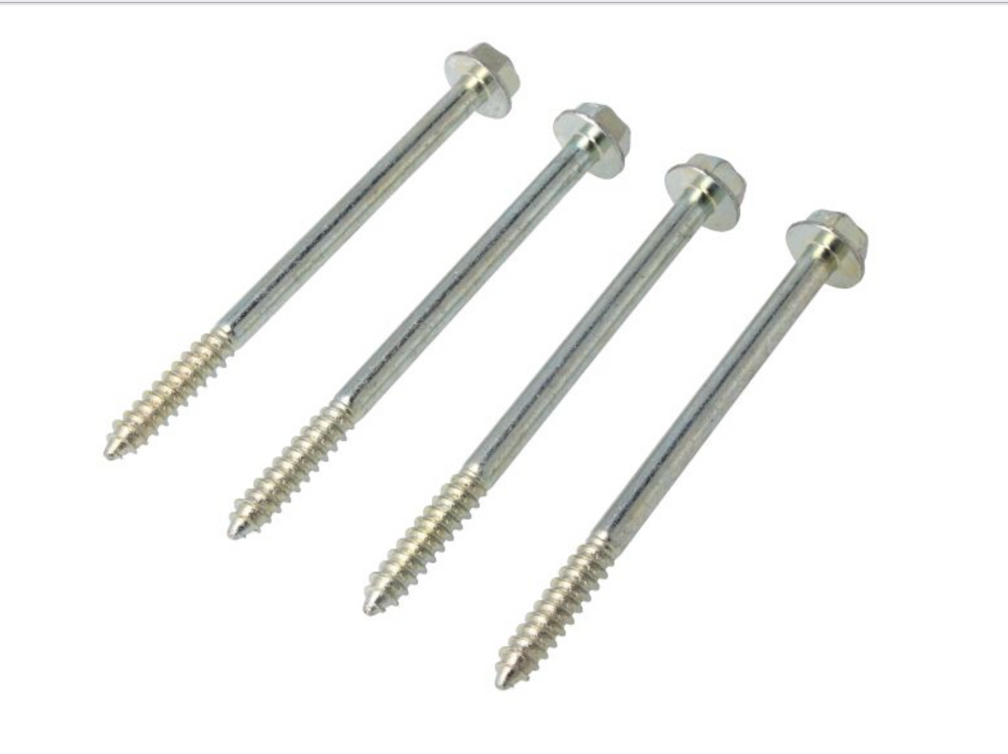 Bosch Neff Siemens Transit Bolt 00636948
