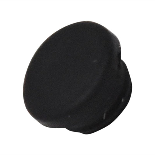 Bosch Neff Siemens Tumble Dryer Condensation Box Container Closing Locking Cap 00629040