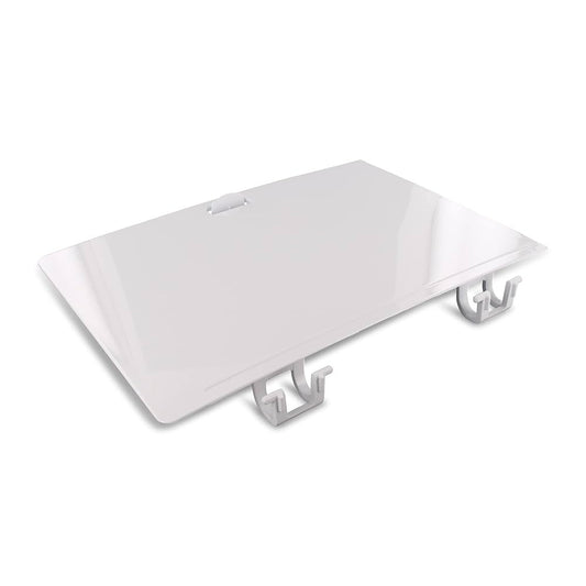 Bosch Neff Siemens Tumble Dryer Condenser Cover Lid 00445427