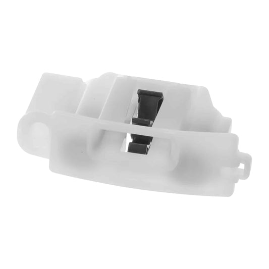 Bosch Neff Siemens Tumble Dryer Door Lock Latch Switch 10022250