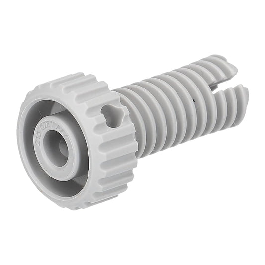Bosch Neff Siemens Tumble Dryer Foot 00611942
