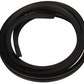 Bosch Neff Siemens Upper Door Seal : Length 1750mm (900.674.953) 00659248