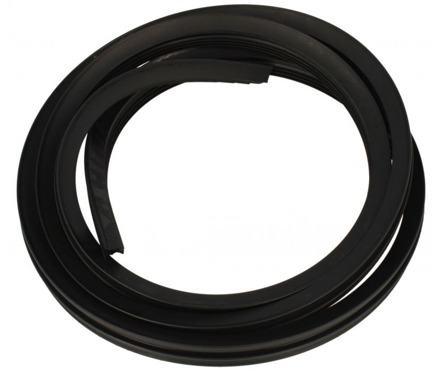 Bosch Neff Siemens Upper Door Seal : Length 1750mm (900.674.953) 00659248