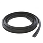 Bosch Neff Siemens Upper Door Seal : Length 1750mm (900.674.953) 00659248