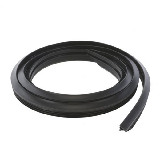 Bosch Neff Siemens Upper Door Seal : Length 1750mm (900.674.953) 00659248