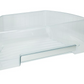 Bosch Neff Siemens Vegetable Container 00704829