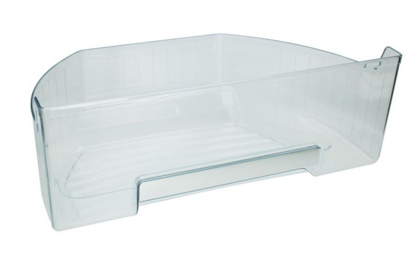 Bosch Neff Siemens Vegetable Container 00704829