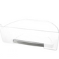 Bosch Neff Siemens Vegetable Container 00704829