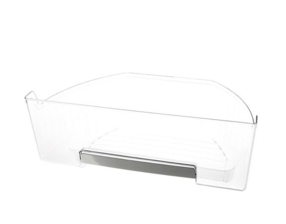 Bosch Neff Siemens Vegetable Container 00704829