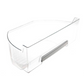 Bosch Neff Siemens Vegetable Container 00704829