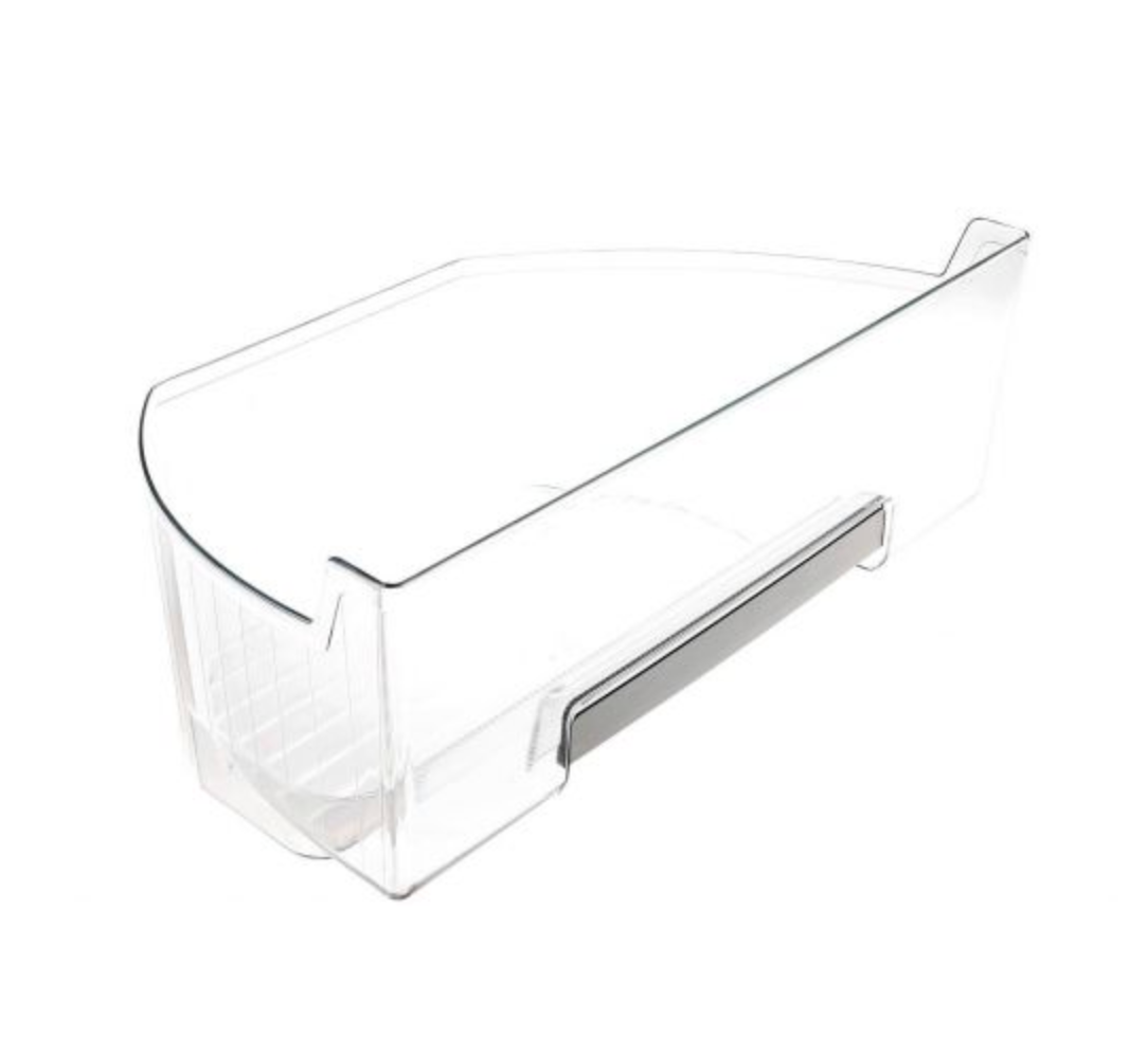 Bosch Neff Siemens Vegetable Container 00704829