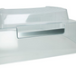 Bosch Neff Siemens Vegetable Container 00704829