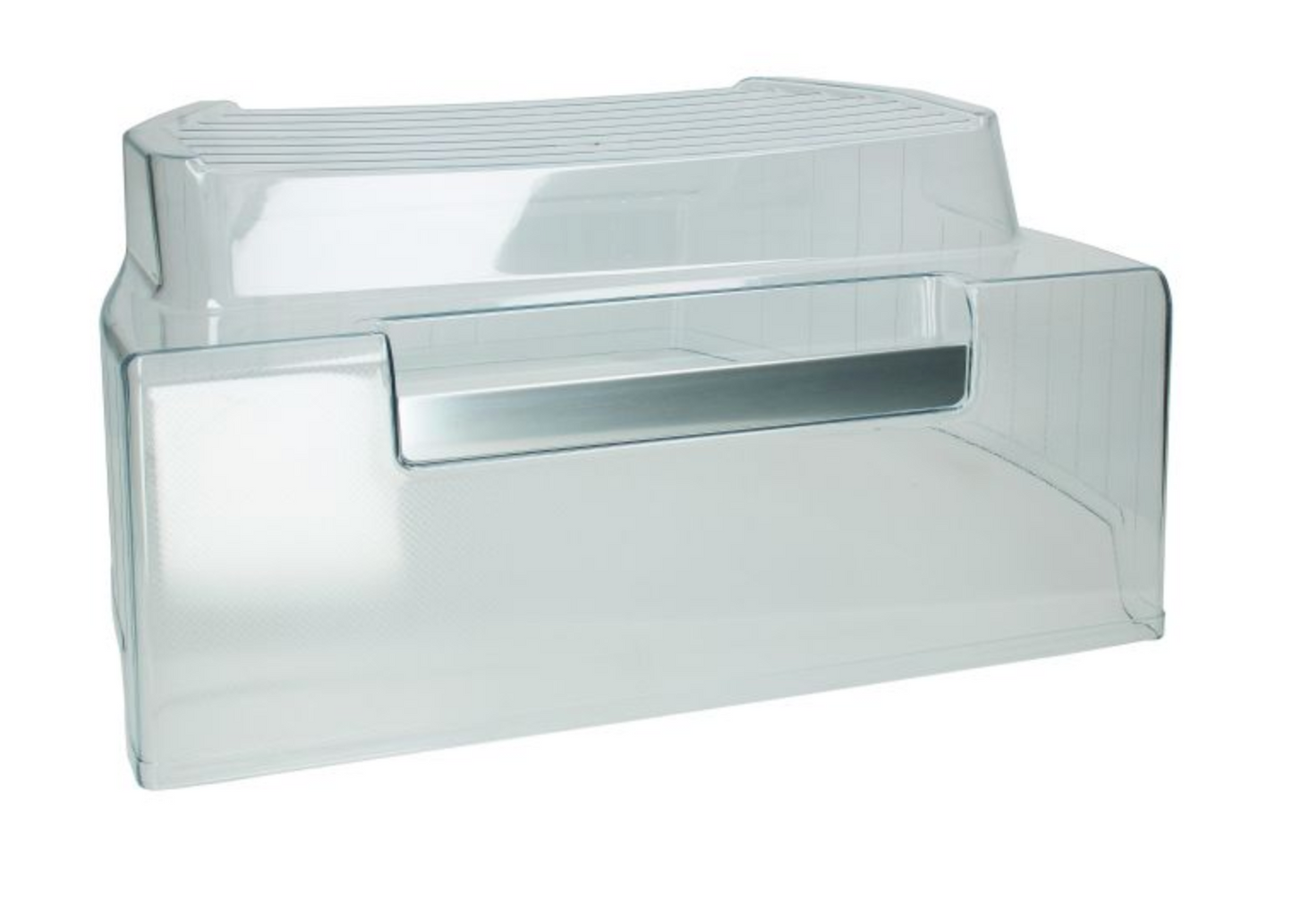 Bosch Neff Siemens Vegetable Container 00704829