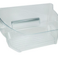 Bosch Neff Siemens Vegetable Container 00704829