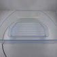 Bosch Neff Siemens Vegetable Container 00704829