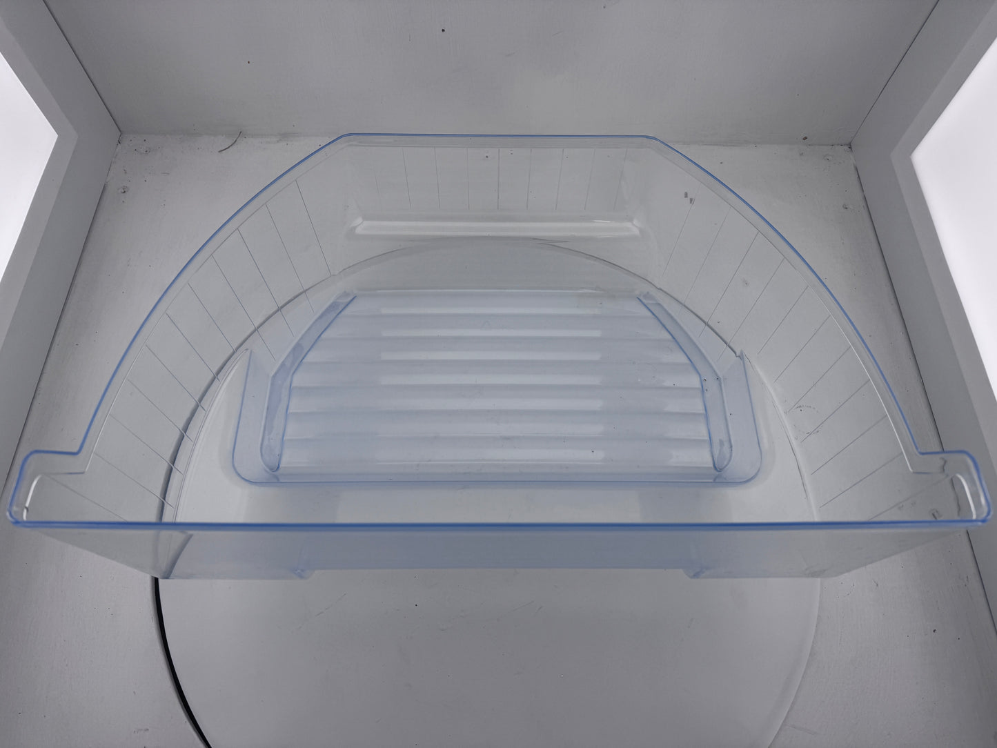 Bosch Neff Siemens Vegetable Container 00704829