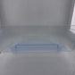 Bosch Neff Siemens Vegetable Container 00704829