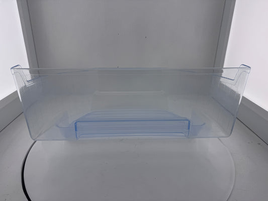 Bosch Neff Siemens Vegetable Container 00704829