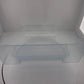 Bosch Neff Siemens Vegetable Container 00704829