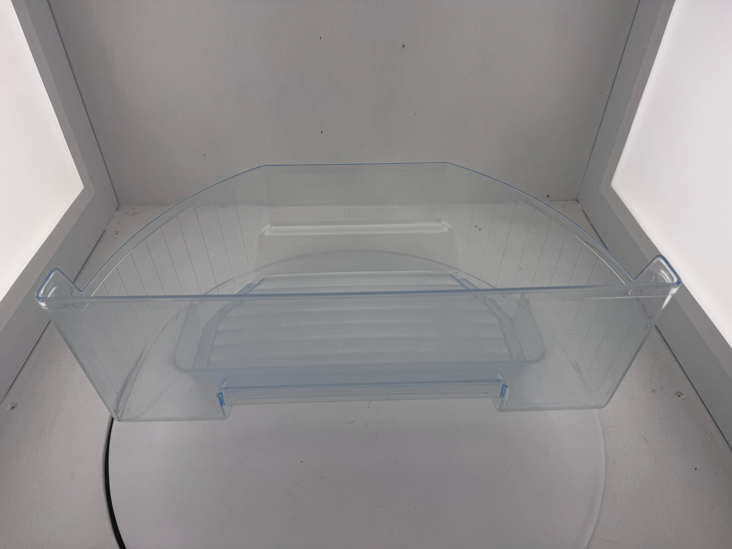 Bosch Neff Siemens Vegetable Container 00704829
