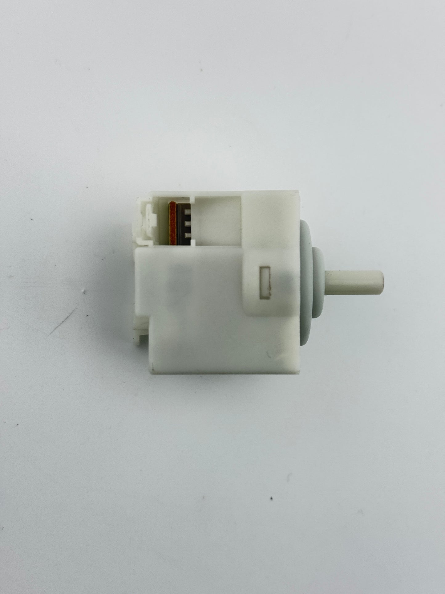 Bosch Neff Siemens WATER LEVEL Pressure SWITCH / Sensor : ST-545 AA-002 00627460