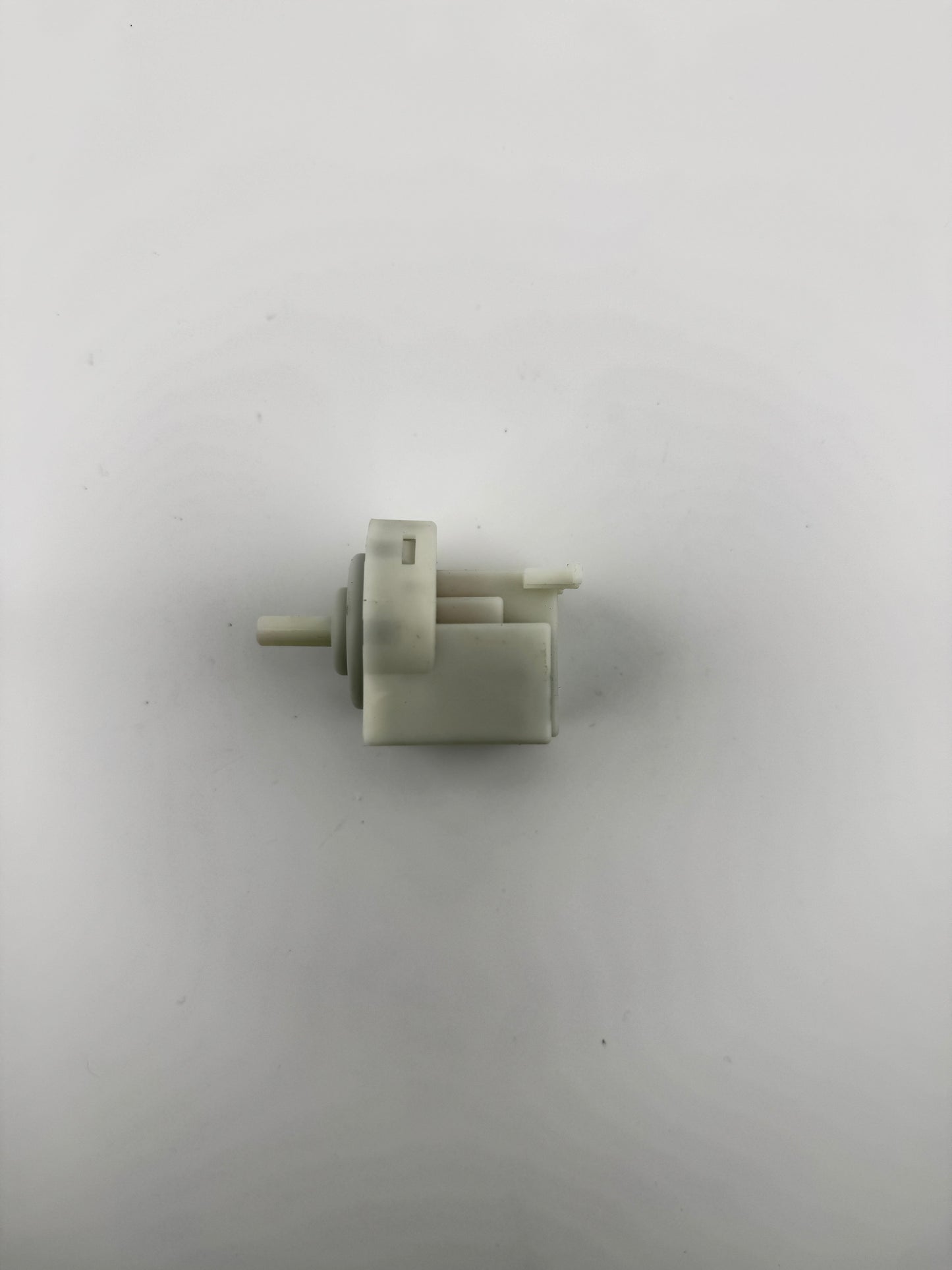 Bosch Neff Siemens WATER LEVEL Pressure SWITCH / Sensor : ST-545 AA-002 00627460